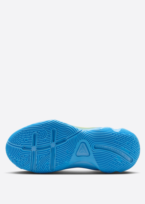 Nike korvpallijalatsid Giannis Immortality 4