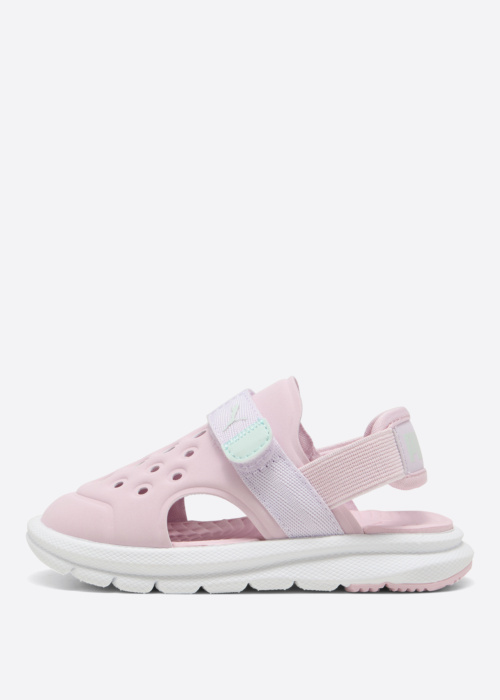 Puma sandaalid Evolve