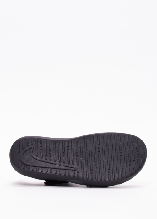 Nike sandaalid Sunray Protect 4