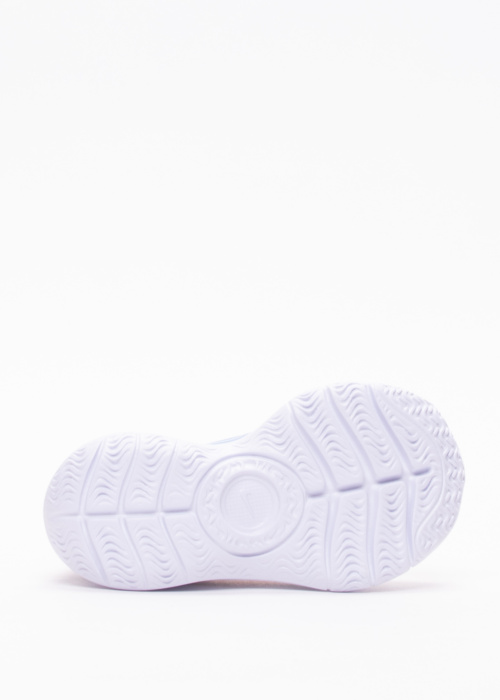 Беговые кроссовки Flex Runner 3 Nike