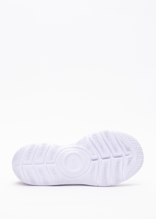 Nike jooksujalatsid Flex Runner 3