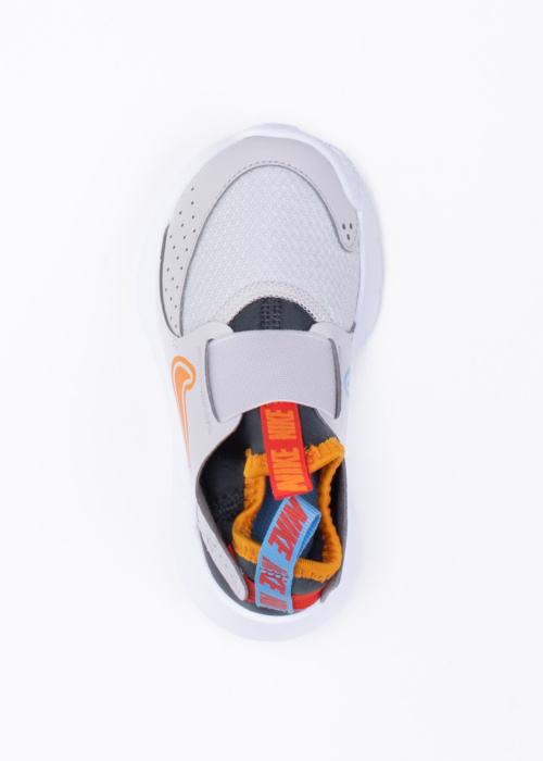 Беговые кроссовки Flex Runner 3 Nike