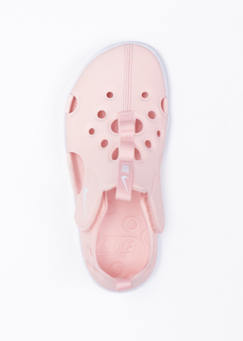 Сандалии Sunray Protect 4 Nike