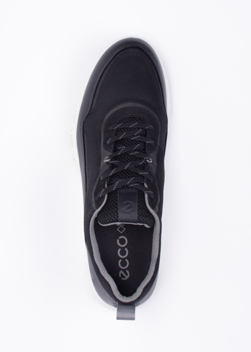 Обувь для ходьбы Multi-Vent Ecco