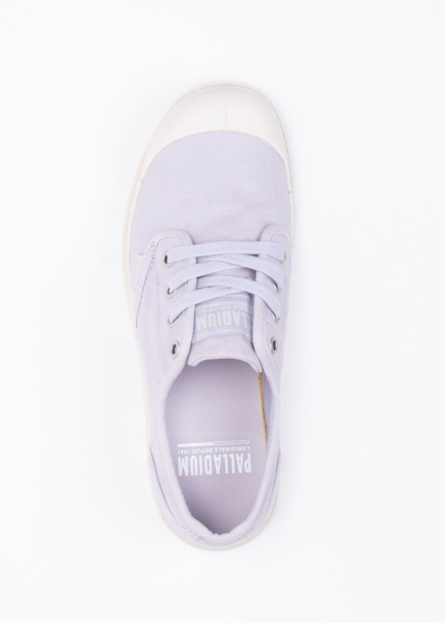 Palladium vabaajajalatsid Pampa