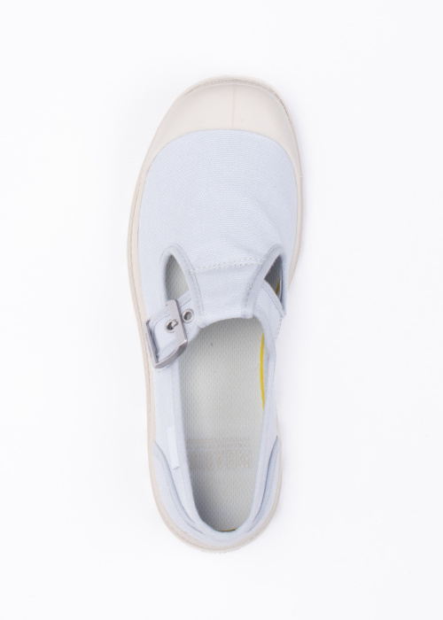 Кроссовки Pampa Palladium