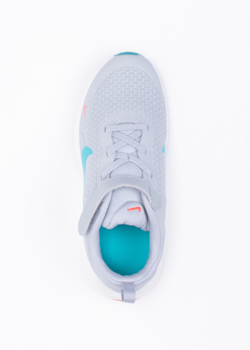 Nike jooksujalatsid Revolution 7