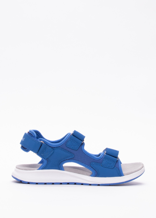 Сандалии Anchor Viking