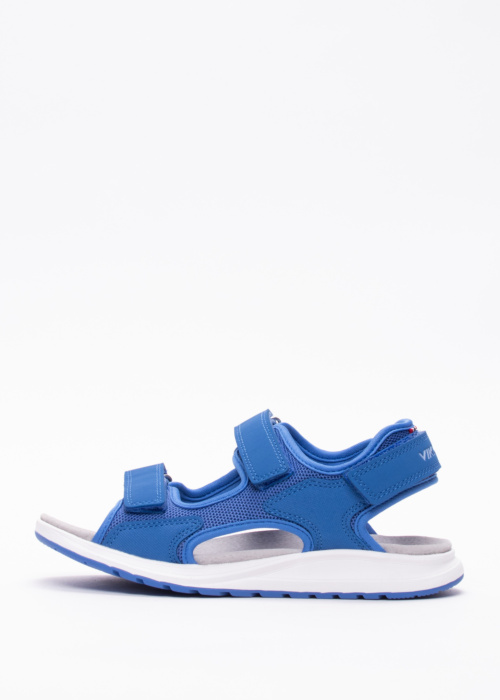 Сандалии Anchor Viking