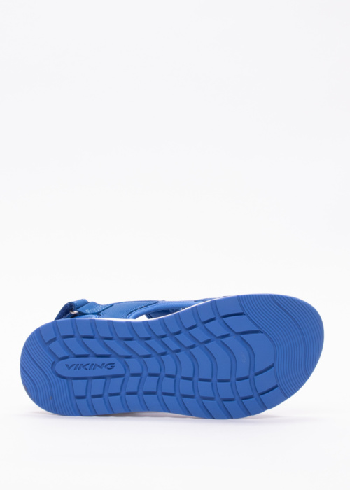 Сандалии Anchor Viking