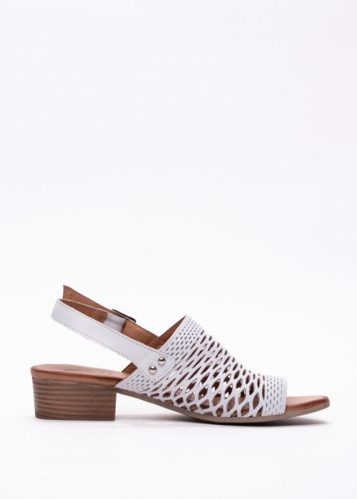 Туфли 2Go Fashion