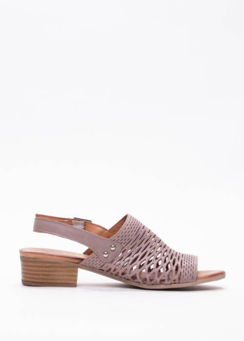 Туфли 2Go Fashion