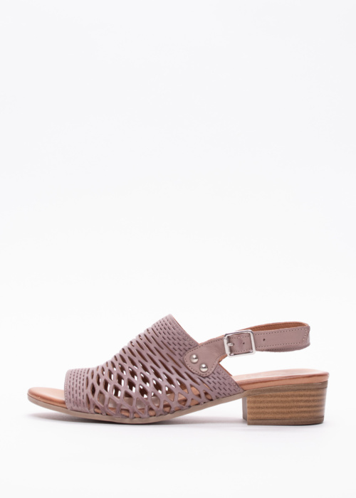 Туфли 2Go Fashion