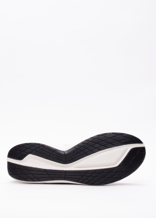 Ecco käimisjalatsid Biom 2.2