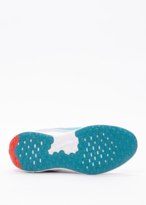 Nike jooksujalatsid Revolution 7