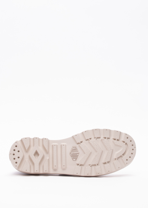 Кроссовки Pampa Palladium