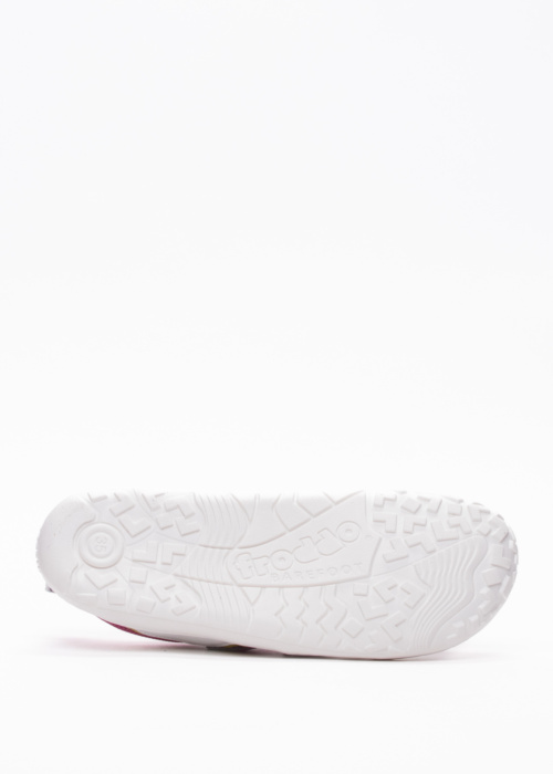 Кроссовки Barefoot Froddo barefoot
