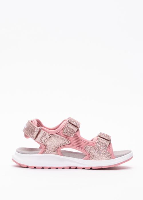 Viking sandaalid Anchor