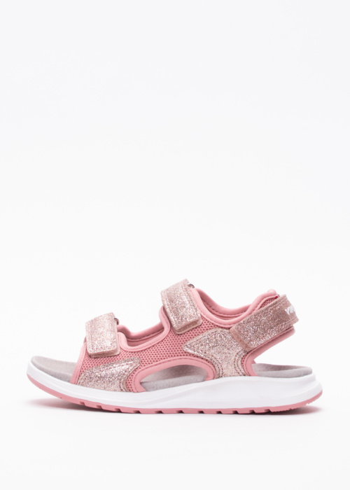 Viking sandaalid Anchor