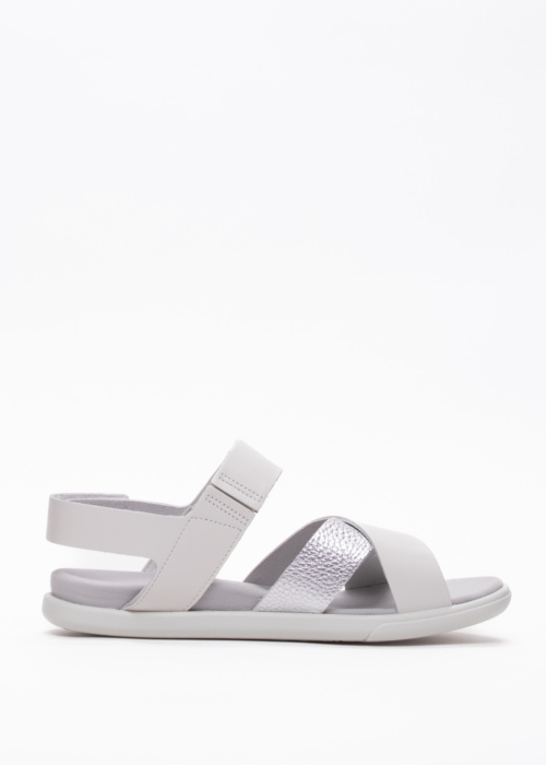 Туфли Samara Ecco