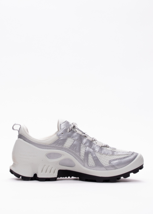 Походные кроссовки Biom C-trail Ecco