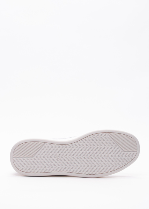 Кроссовки Benton Wrangler