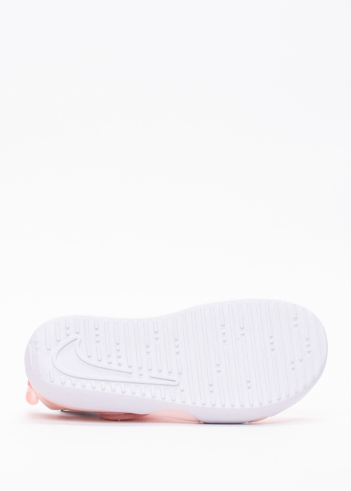 Сандалии Sunray Protect 4 Nike