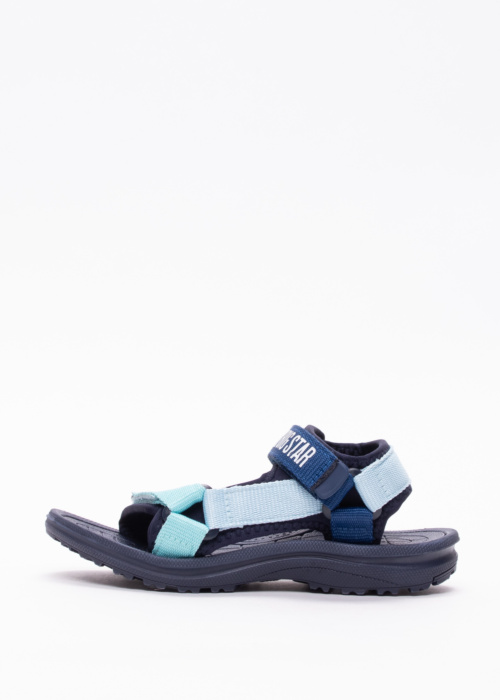 Сандалии Big Star