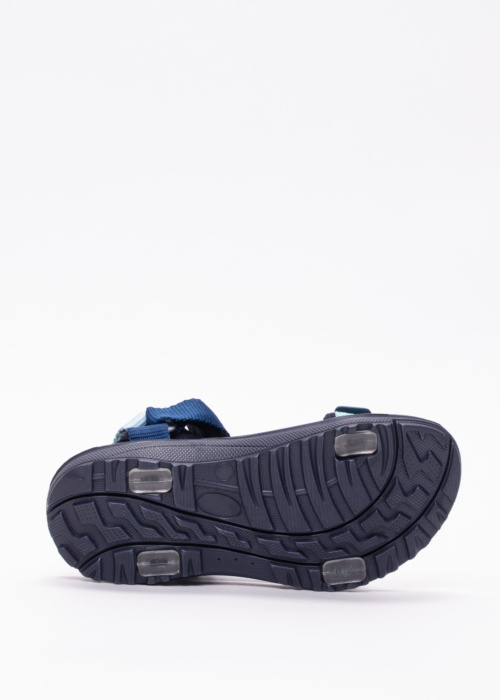 Сандалии Big Star