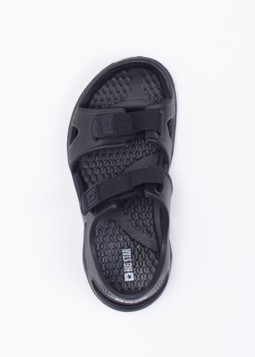 Сандалии Big Star