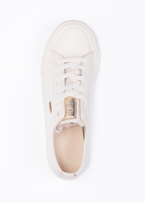 Тенниски Big Star