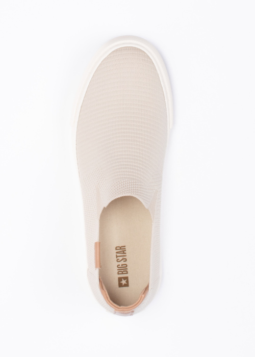 Тенниски Big Star