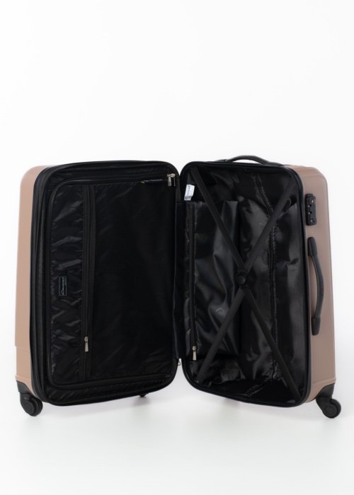 Cavalet kohver Malibu