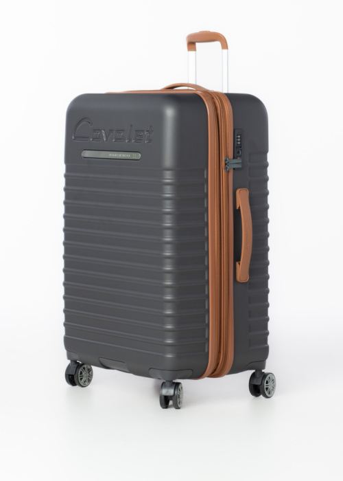 Чемодан Pasadena L Cavalet