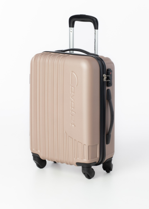 Чемодан Malibu S Cavalet