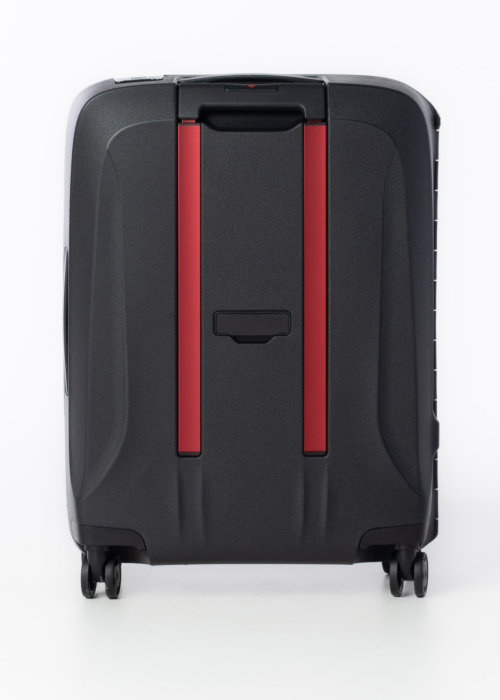 Чемодан размер S Essens S Samsonite