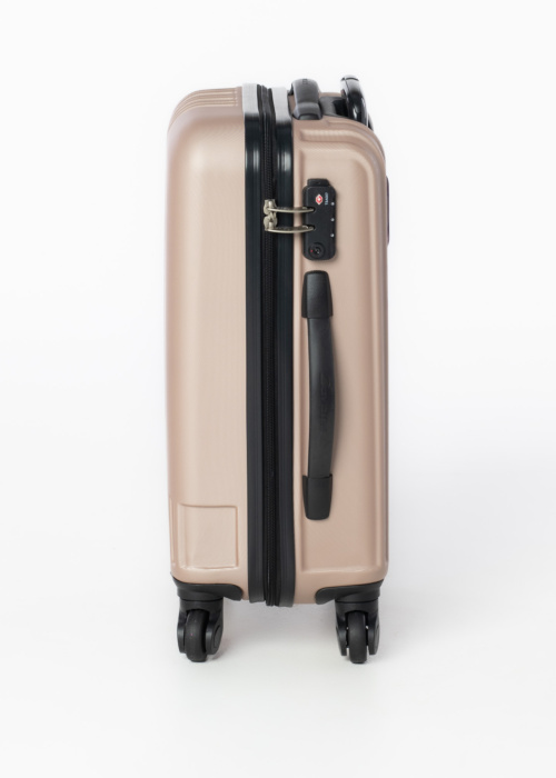 Чемодан Malibu S Cavalet