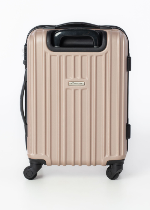 Чемодан Malibu S Cavalet