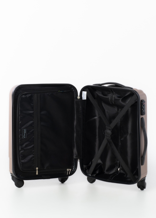 Чемодан Malibu S Cavalet