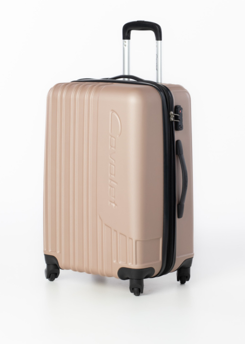 Cavalet kohver Malibu