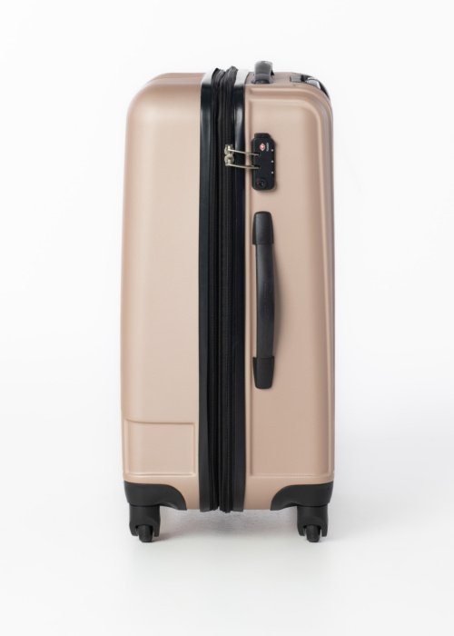 Cavalet kohver Malibu