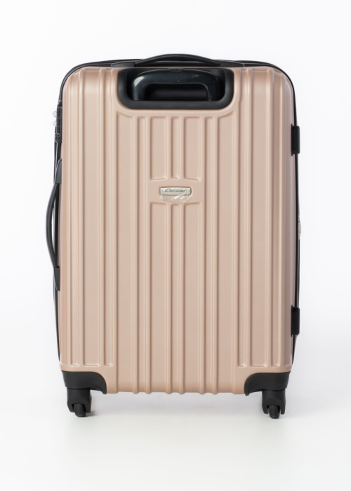 Cavalet kohver Malibu