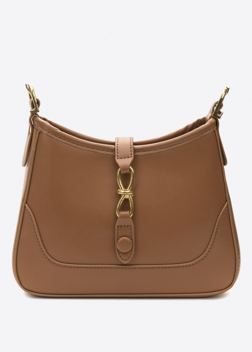 Сумка Neomood Keddo