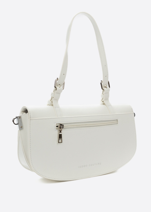 Сумка Keddo
