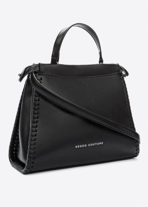 Сумка Keddo