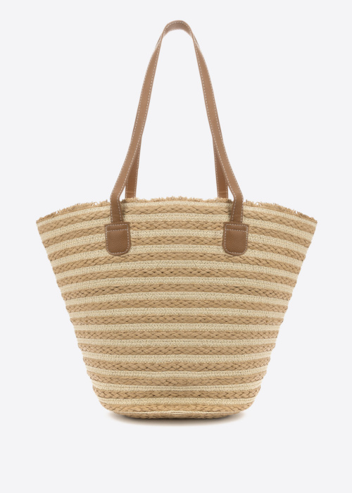 Сумка Neomood Keddo