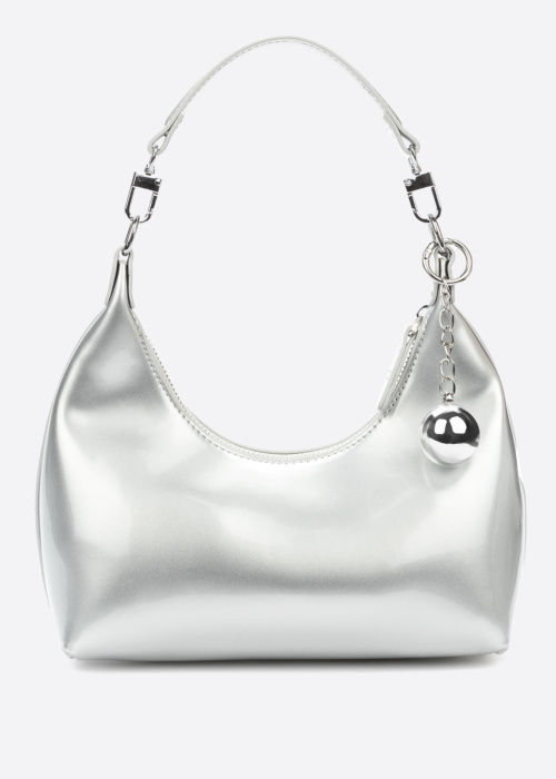 Keddo õlakott Neomood