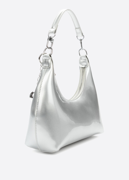 Keddo õlakott Neomood