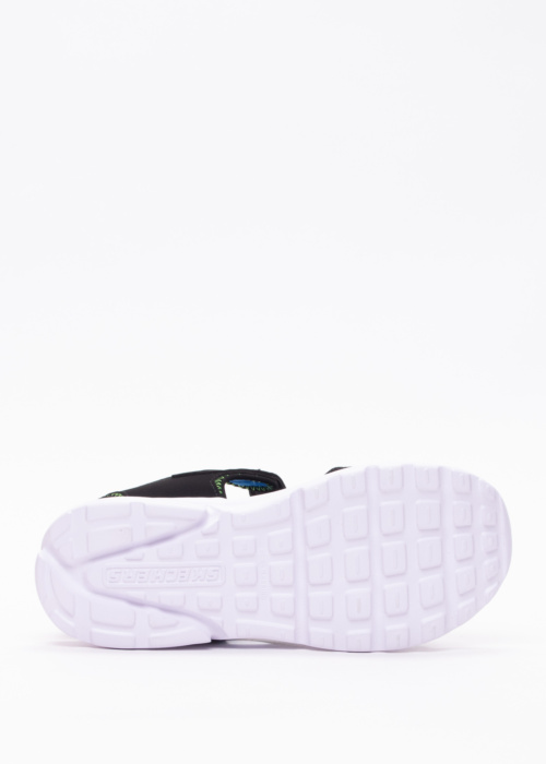 Сандалии Razor Skechers