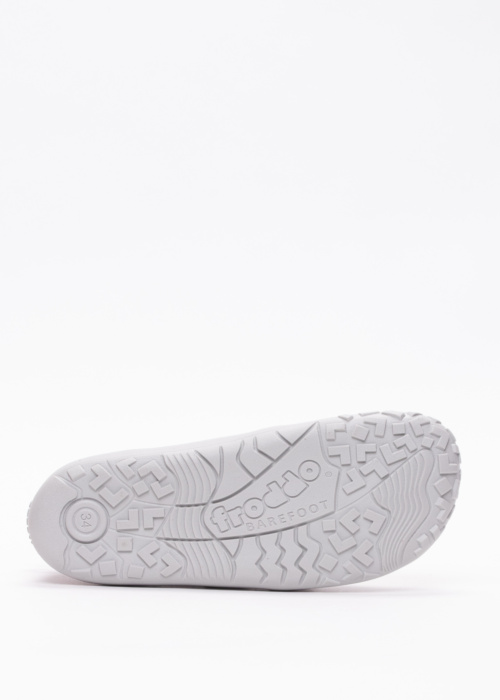 Кроссовки Froddo barefoot